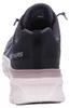 Skechers Glide - Step Pro - Scarpe sportive da donna, Anteprima dell’immagine prodotto 10