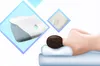 Profilowana poduszka – Ortopedyczna i ergonomiczna poduszka Podgląd zdjęcia produktu 2