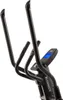 HAMMER Ellipsentrainer CrossPace 5.0 NorsK, 24 Programme, Produktbild-Vorschau 9