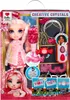Rainbow High Creative Crystals - Bella Produktbild-Vorschau 8