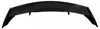 Dachdeckel-Spoiler für Mercedes GLA X156 2014-2019 GLA45 Produktbild-Vorschau 2