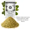 Sada na yerba mate: keramický hrnek na mate Marmol (400 ml) Náhled obrázku produktu 5