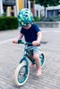 Casco da bici per bambini Abus Skurb Kid Green Jungle M Anteprima dell’immagine prodotto 12