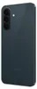 Samsung Galaxy A37 5G 128GB Graygreen Productafbeelding-voorbeeld 16