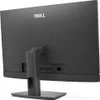 Alles-In-Einem Dell C8RHX 24" Ultra 7-265 16 GB RAM 512 GB Produktbild-Vorschau 2
