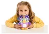 Peluche Bluey - Chattermax Voir les images du produit 3