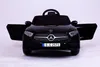 Mercedes-Benz CLS 350 Kinder-Elektroauto mit Fernbedienung, Produktbild-Vorschau 6