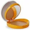 HELIOCARE 360º  ö lfreie Kompaktfarbe SPF50 #Beige 10 gr Produktbild-Vorschau 3