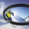 Hama UV Filter UV-390 (O-Haze) - Filter - UV-absorbierend - Anteprima dell’immagine prodotto 4
