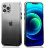 Kleurverloop hoesje voor iPhone 11 Pro, beschermende Productafbeelding-voorbeeld 4