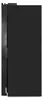 LG GSLC41EPPE, Freistehend, Amerikanische Tür, Schwarz, 2 Produktbild-Vorschau 14