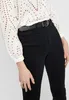 Only Jeans Produktbild-Vorschau 13