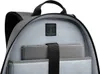 Dell EcoLoop Urban Backpack 15 CP4523G Produktbild-Vorschau 7