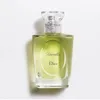 Dior Diorella 100 ml, Frauen, 100 ml, Nicht nachfüllbare Produktbild-Vorschau 5