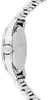 Festina mens montre multifonction F20445/5 montre-bracelet Voir les images du produit 2