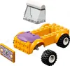 LEGO® Friends 42634 Przyczepa dla konia i kucyka Podgląd zdjęcia produktu 7