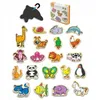 New Classic Toys 58923, 1,75 rok/roky, Vícebarevný Náhled obrázku produktu 14