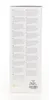 Thermobecher Rosmarino MegaCup Roses 870 ml – Pink Produktbild-Vorschau 4