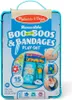 MPP PYS BooBoos Bndgs Rsbl Plyst GML Náhľad obrázku produktu 7