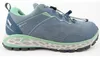 Meindl Trekkingschuhe für Damen Produktbild-Vorschau 3