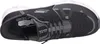 Skechers Glide-Step Pro Slipper, Damen, Schwarz, Gr. 39, Produktbild-Vorschau 8