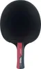 Farfalla Razzi Timo Boll Rubino, S841445 Anteprima dell’immagine prodotto 3
