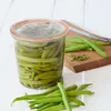 Verre renversé carton de 6 Voir les images du produit 6