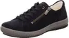 Legero Tanaro 5.0 Zip Damen Komfortschuhe mit Produktbild-Vorschau 10