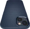 Spigen ACS04892, Cover, Apple, iPhone 14 Plus, 17 cm Produktbild-Vorschau 6