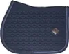 Kentucky Horsewear Glitter Rope Schabracke Produktbild-Vorschau 2