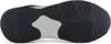 Sportschuhe Adidas Hotaki, FY3512, Größe:43 1/3 Produktbild-Vorschau 22