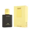 Davidoff, Zino Davidoff, Eau De Toilette, For Men, 125 ml Voir les images du produit 5