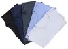 TupTam Kinder Jungen Unterhemd Basic T-Shirts Kurzarm 5er Produktbild-Vorschau 6