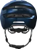 Casque Urbain Abus 97891 - PURL-Y MIDNIGHT BLUE L Voir les images du produit 5