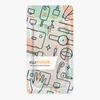 kwmobile Handyhülle für Apple iPhone 13 Hülle - TPU Silikon Produktbild-Vorschau 7