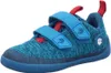 Affenzahn boso buty Knit Happy Hai niebieski combi Podgląd zdjęcia produktu 16