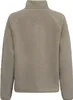 DERBE Damen Fleecejacke Kuschelby Produktbild-Vorschau 2