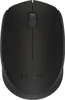 Logitech M171 Wireless Mouse black Produktbild-Vorschau 5