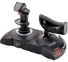 Thrustmaster T.Flight Hotas X Joystick für PC und PS3 Produktbild-Vorschau 10