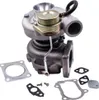 CT26 Turbolader Turbo 17201-68010 für TOYOTA Landcruiser Produktbild-Vorschau 1