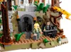 LEGO ICONS 10316 Rivendell WŁADCA PIERŚCIENI FRODO Podgląd zdjęcia produktu 10