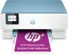 Drukarka wielofunkcyjna HP Envy Inspire 7224e, kolor: biały Podgląd zdjęcia produktu 13