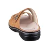 Finn Comfort Damen Damenschuhe braun Gr. 40 Produktbild-Vorschau 4