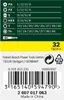 Bosch Accessories PROMOLINE 2607017063 Zestaw bitów Podgląd zdjęcia produktu 8