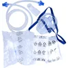 Kit de nébulisation Omron pour enfants Voir les images du produit 2