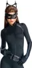 Kostým Catwoman pro ženy, velikost:S Náhled obrázku produktu 3