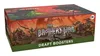 Magic: the Gathering The Brothers' War, Produktbild-Vorschau 9