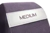 Adidas - Resistance Bands (Pair) - Legacy Podgląd zdjęcia produktu 17
