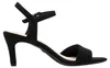 Sandalen mit Absatz Produktbild-Vorschau 3