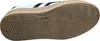 Gant Sportliche Schnürschuhe Damen 32303837343835 Beige 40 Produktbild-Vorschau 28